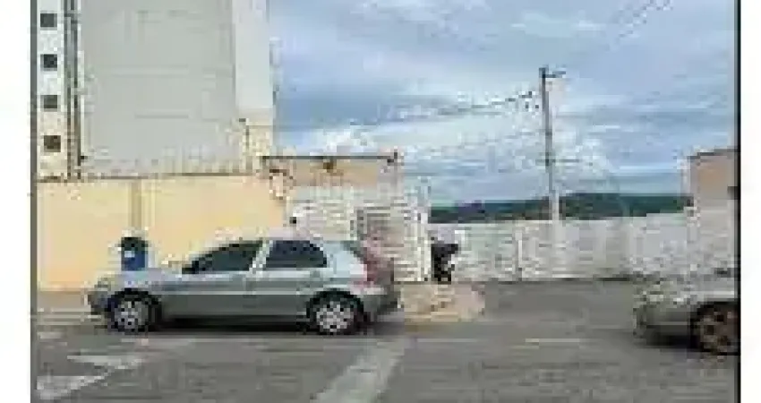 Oportunidade Única em LAGOA SANTA - MG | Tipo: Apartamento | Negociação: Licitação Aberta  | Situação: Imóvel