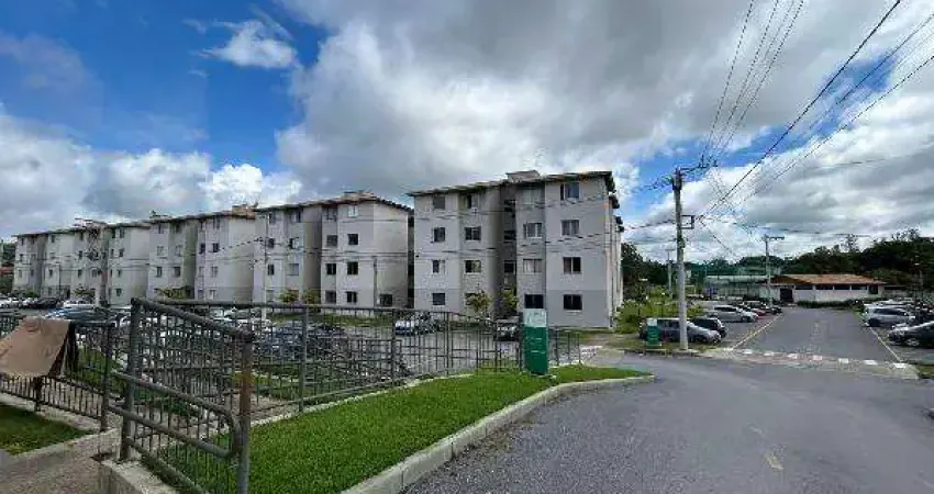 Oportunidade Única em RIBEIRAO DAS NEVES - MG | Tipo: Apartamento | Negociação: Licitação Aberta  | Situação: Imóvel