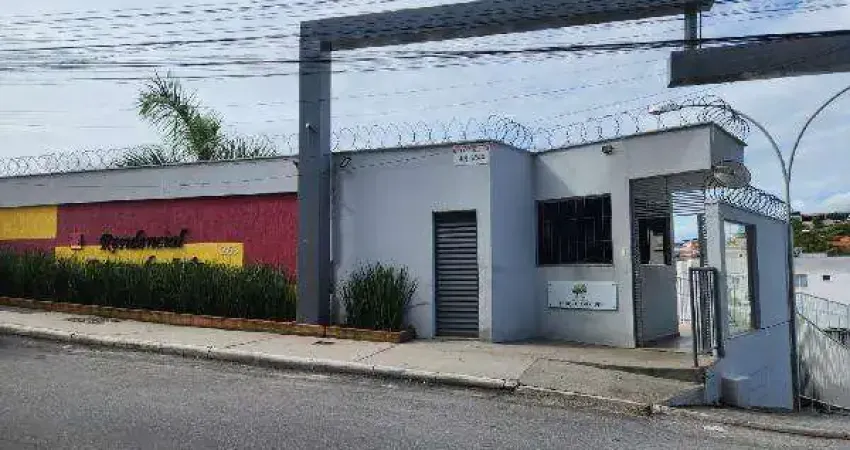 Oportunidade Única em BETIM - MG | Tipo: Apartamento | Negociação: Licitação Aberta  | Situação: Imóvel