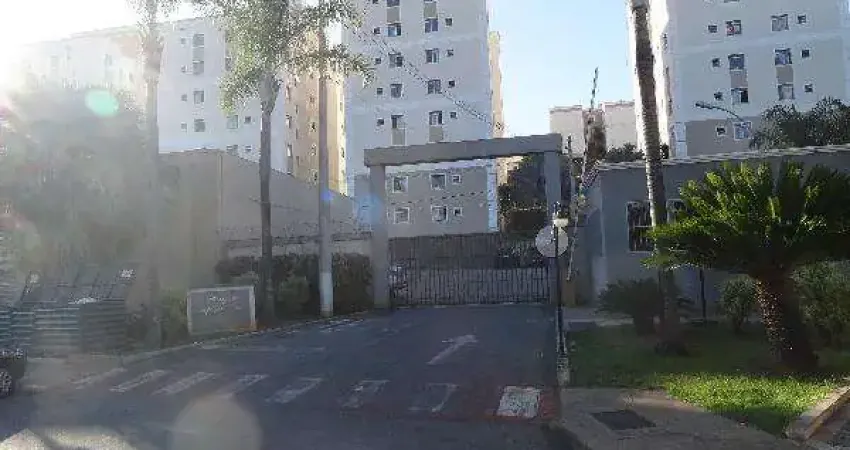 Oportunidade Única em BETIM - MG | Tipo: Apartamento | Negociação: Licitação Aberta  | Situação: Imóvel