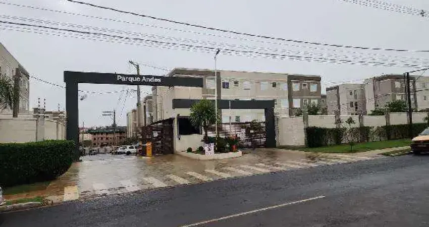 Oportunidade Única em UBERABA - MG | Tipo: Apartamento | Negociação: Licitação Aberta  | Situação: Imóvel