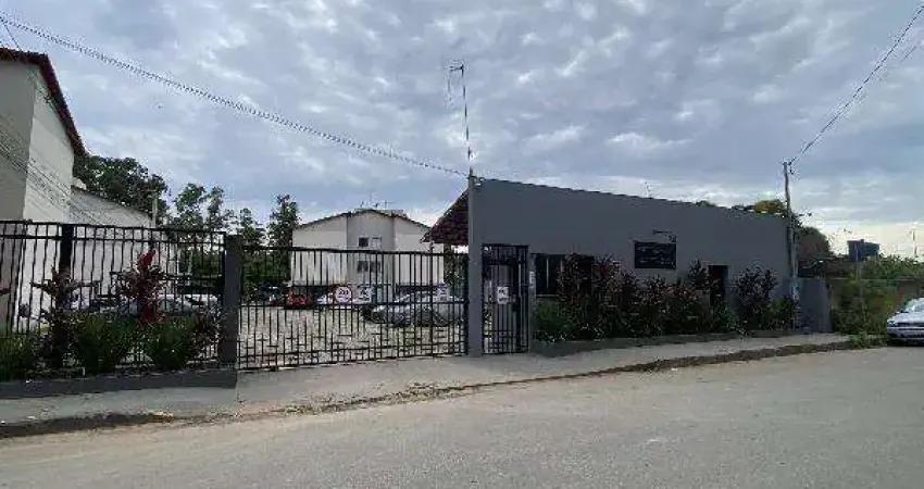 Oportunidade Única em MATOZINHOS - MG | Tipo: Apartamento | Negociação: Licitação Aberta  | Situação: Imóvel