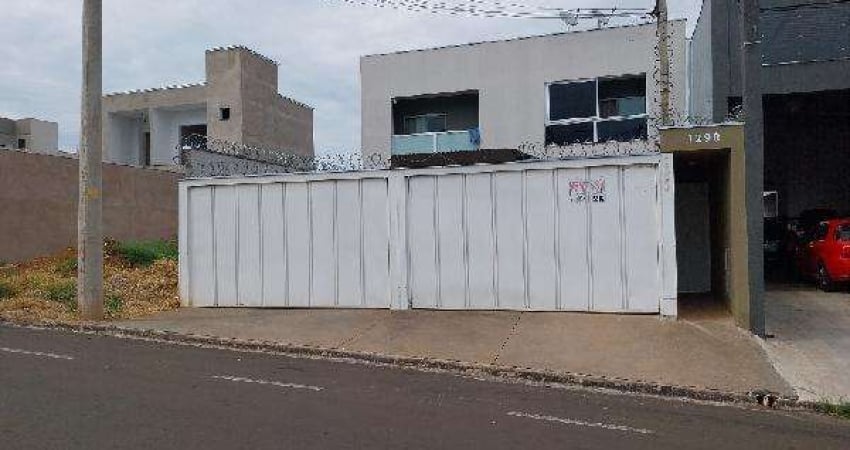 Oportunidade Única em FRANCA - SP | Tipo: Apartamento | Negociação: Licitação Aberta  | Situação: Imóvel