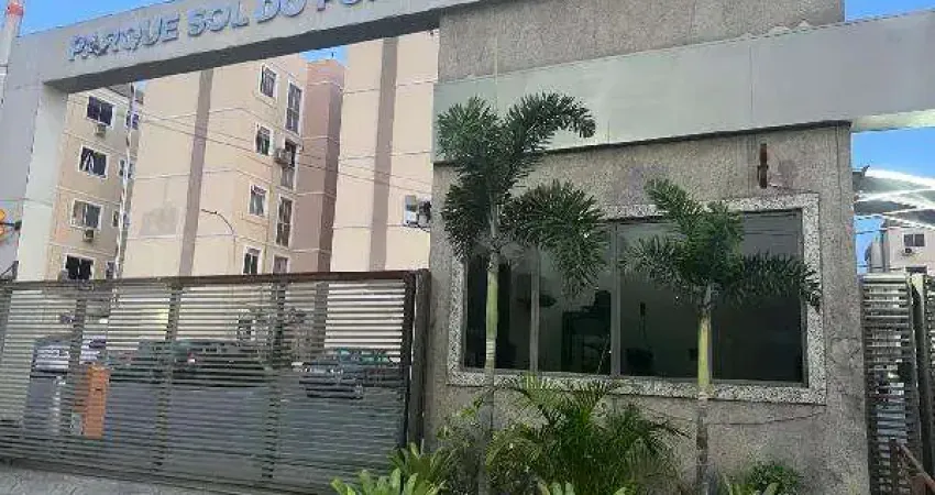 Oportunidade Única em SAO GONCALO - RJ | Tipo: Apartamento | Negociação: Licitação Aberta  | Situação: Imóvel