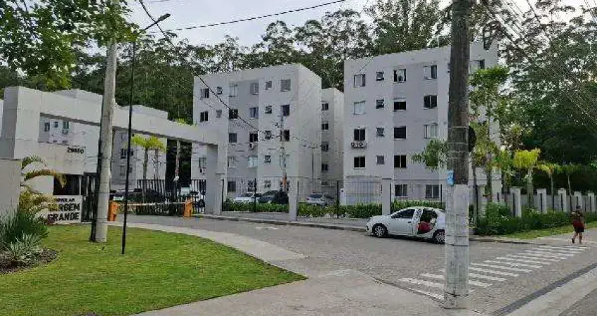 Oportunidade Única em RIO DE JANEIRO - RJ | Tipo: Apartamento | Negociação: Licitação Aberta  | Situação: Imóvel