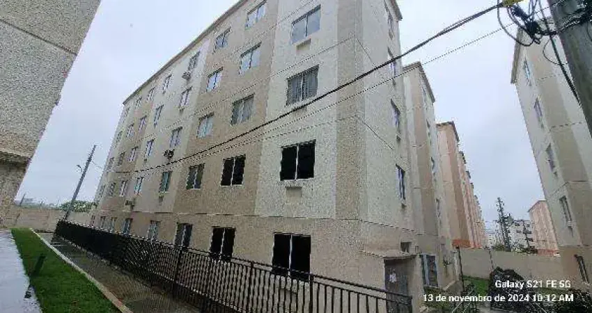 Oportunidade Única em RIO DE JANEIRO - RJ | Tipo: Apartamento | Negociação: Venda Direta Online  | Situação: Imóvel