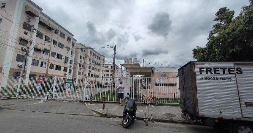 Oportunidade Única em RIO DE JANEIRO - RJ | Tipo: Apartamento | Negociação: Licitação Aberta  | Situação: Imóvel