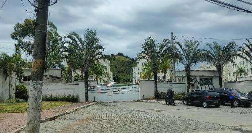 Oportunidade Única em RIO DE JANEIRO - RJ | Tipo: Apartamento | Negociação: Licitação Aberta  | Situação: Imóvel