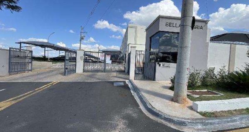 Oportunidade Única em BOTUCATU - SP | Tipo: Apartamento | Negociação: Licitação Aberta  | Situação: Imóvel