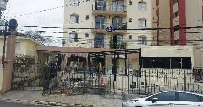 Oportunidade Única em SAO PAULO - SP | Tipo: Apartamento | Negociação: Licitação Aberta  | Situação: Imóvel