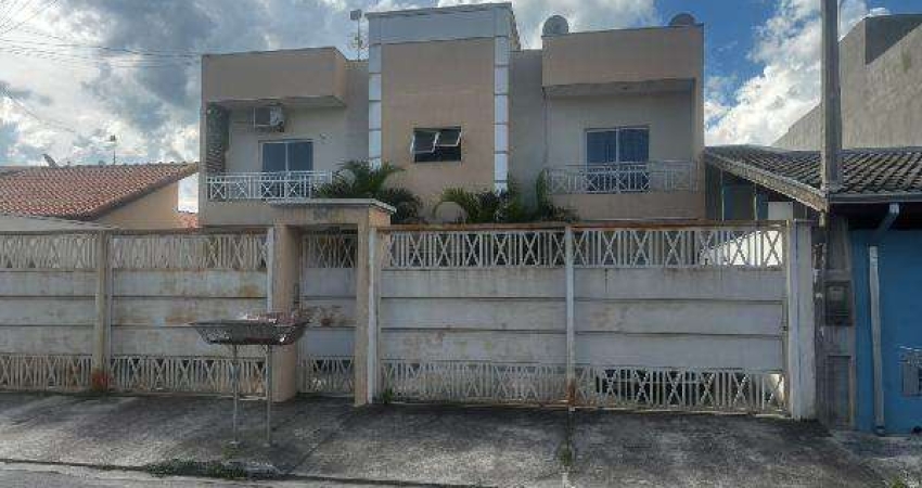 Oportunidade Única em PINDAMONHANGABA - SP | Tipo: Apartamento | Negociação: Licitação Aberta  | Situação: Imóvel