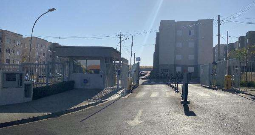 Oportunidade Única em RIBEIRAO PRETO - SP | Tipo: Apartamento | Negociação: Licitação Aberta  | Situação: Imóvel