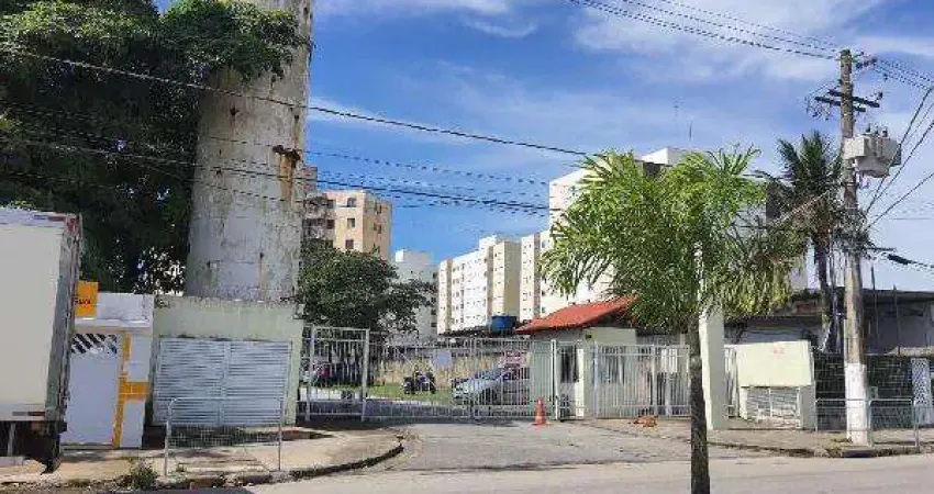 Oportunidade Única em SAO VICENTE - SP | Tipo: Apartamento | Negociação: Licitação Aberta  | Situação: Imóvel