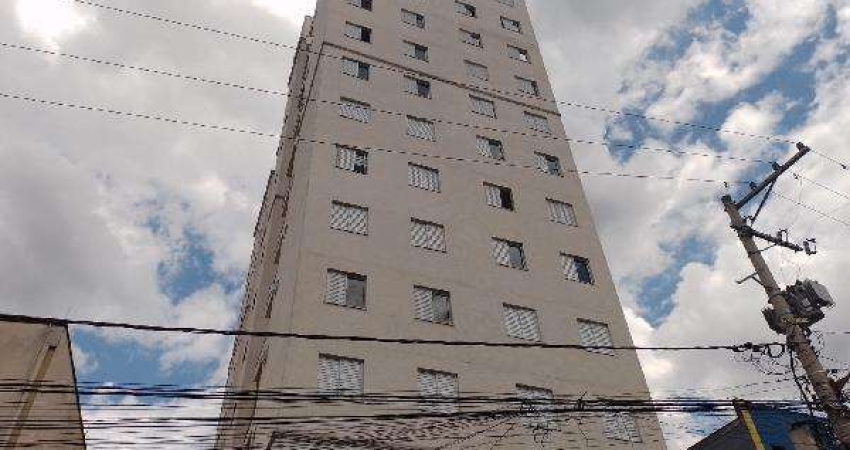 Oportunidade Única em TABOAO DA SERRA - SP | Tipo: Apartamento | Negociação: Licitação Aberta  | Situação: Imóvel