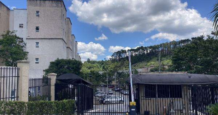 Oportunidade Única em COTIA - SP | Tipo: Apartamento | Negociação: Licitação Aberta  | Situação: Imóvel