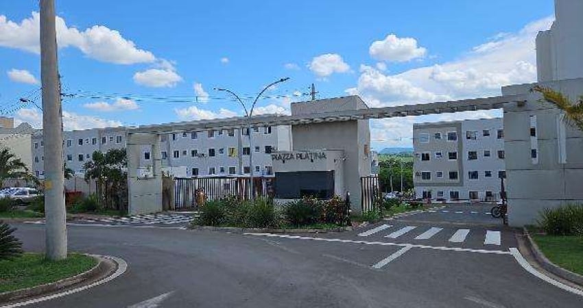 Oportunidade Única em PIRACICABA - SP | Tipo: Apartamento | Negociação: Licitação Aberta  | Situação: Imóvel