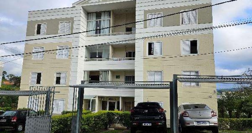 Oportunidade Única em COTIA - SP | Tipo: Apartamento | Negociação: Licitação Aberta  | Situação: Imóvel