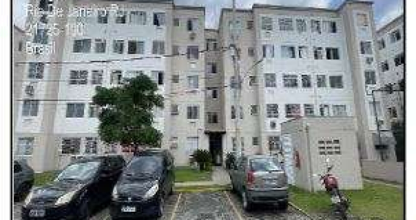 Oportunidade Única em RIO DE JANEIRO - RJ | Tipo: Apartamento | Negociação: Licitação Aberta  | Situação: Imóvel
