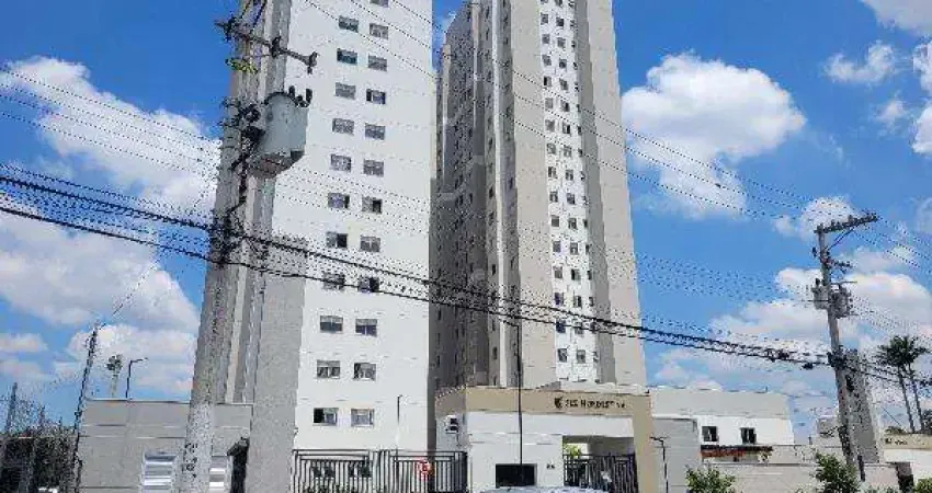 Oportunidade Única em SAO PAULO - SP | Tipo: Apartamento | Negociação: Licitação Aberta  | Situação: Imóvel