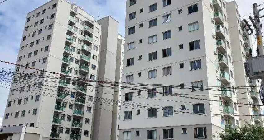 Oportunidade Única em RIO DE JANEIRO - RJ | Tipo: Apartamento | Negociação: Licitação Aberta  | Situação: Imóvel