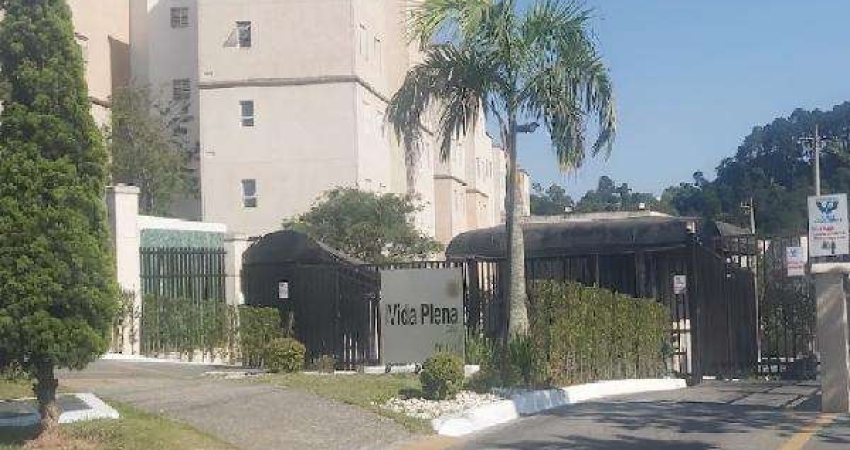 Oportunidade Única em COTIA - SP | Tipo: Apartamento | Negociação: Licitação Aberta  | Situação: Imóvel