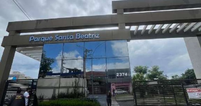 Oportunidade Única em GUARULHOS - SP | Tipo: Apartamento | Negociação: Licitação Aberta  | Situação: Imóvel