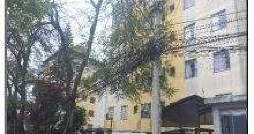 Oportunidade Única em SAO PAULO - SP | Tipo: Apartamento | Negociação: Licitação Aberta  | Situação: Imóvel