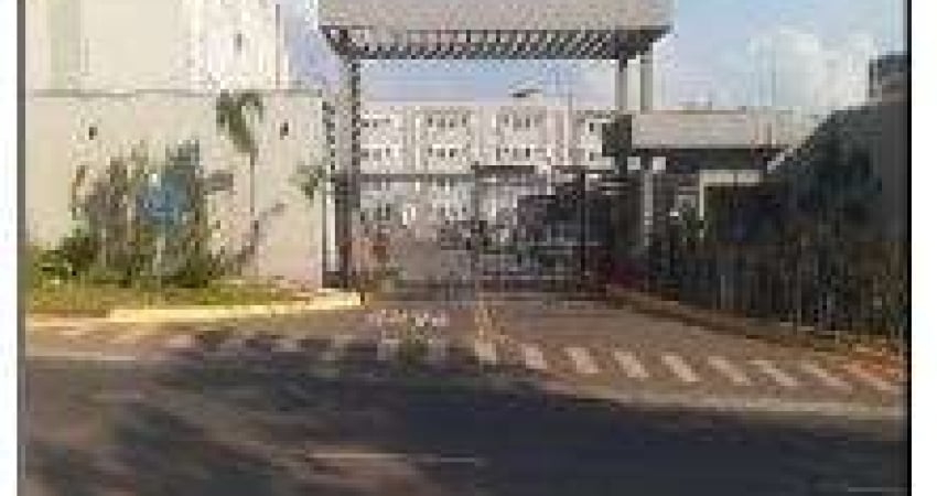Oportunidade Única em RIBEIRAO PRETO - SP | Tipo: Apartamento | Negociação: Licitação Aberta  | Situação: Imóvel