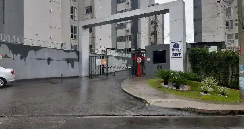 Oportunidade Única em RIO DE JANEIRO - RJ | Tipo: Apartamento | Negociação: Venda Direta Online | Situação: Imóvel