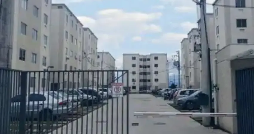 Oportunidade Única em RIO DE JANEIRO - RJ | Tipo: Apartamento | Negociação: Licitação Aberta  | Situação: Imóvel