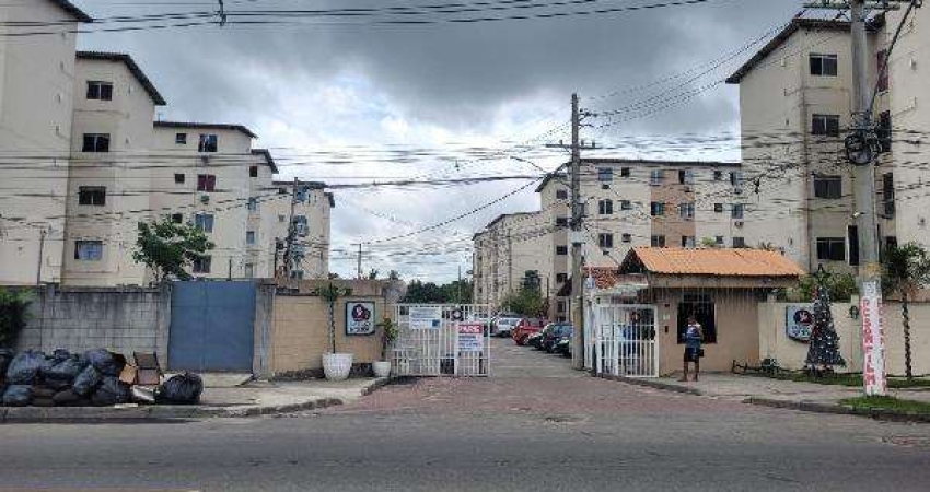 Oportunidade Única em RIO DE JANEIRO - RJ | Tipo: Apartamento | Negociação: Venda Direta Online  | Situação: Imóvel