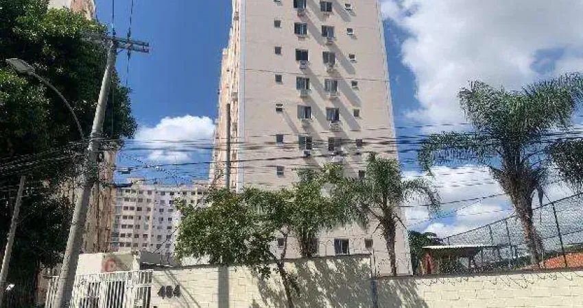 Oportunidade Única em RIO DE JANEIRO - RJ | Tipo: Apartamento | Negociação: Licitação Aberta  | Situação: Imóvel