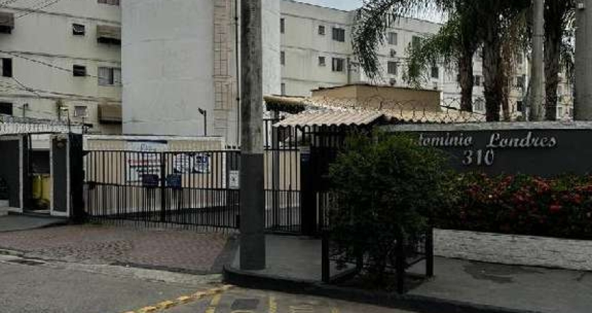 Oportunidade Única em RIO DE JANEIRO - RJ | Tipo: Apartamento | Negociação: Licitação Aberta  | Situação: Imóvel