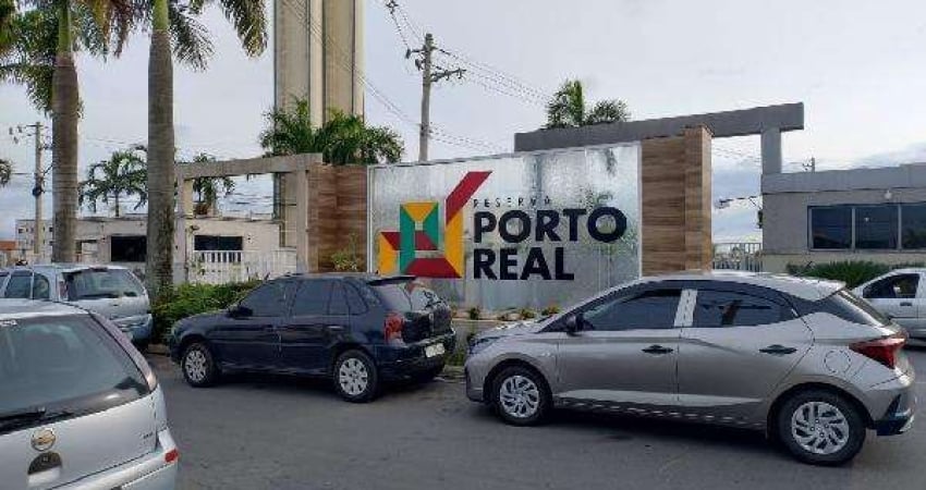 Oportunidade Única em RESENDE - RJ | Tipo: Apartamento | Negociação: Licitação Aberta  | Situação: Imóvel