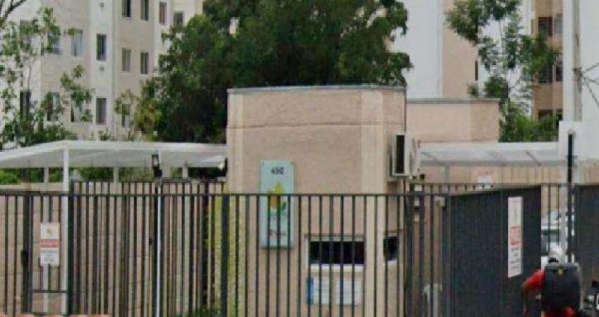 Oportunidade Única em RIO DE JANEIRO - RJ | Tipo: Apartamento | Negociação: Licitação Aberta  | Situação: Imóvel