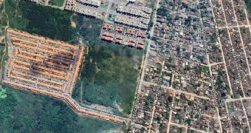 Oportunidade Única em ITABORAI - RJ | Tipo: Apartamento | Negociação: Licitação Aberta  | Situação: Imóvel