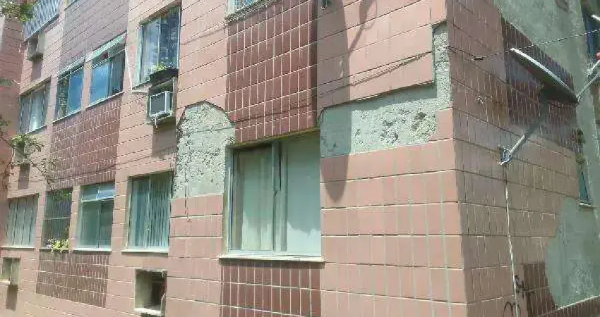 Oportunidade Única em RIO DE JANEIRO - RJ | Tipo: Apartamento | Negociação: Licitação Aberta  | Situação: Imóvel