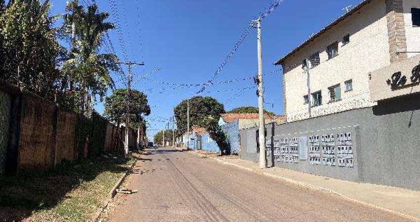 Oportunidade Única em VALPARAISO DE GOIAS - GO | Tipo: Apartamento | Negociação: Licitação Aberta  | Situação: Imóvel