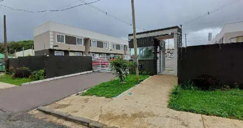 Oportunidade Única em ARAUCARIA - PR | Tipo: Apartamento | Negociação: Licitação Aberta  | Situação: Imóvel