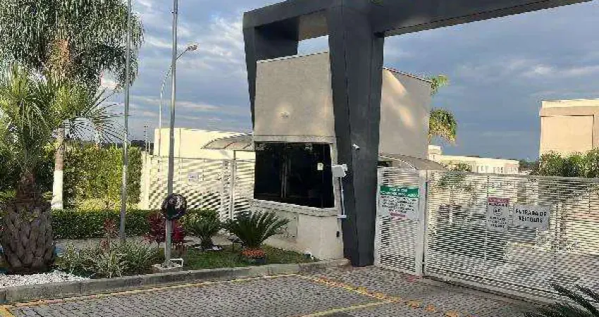 Oportunidade Única em ARAUCARIA - PR | Tipo: Apartamento | Negociação: Licitação Aberta  | Situação: Imóvel