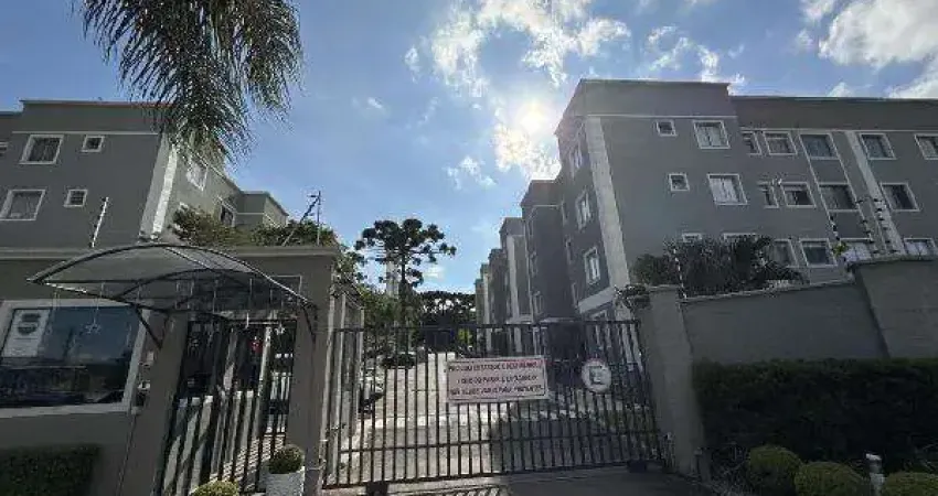Oportunidade Única em CURITIBA - PR | Tipo: Apartamento | Negociação: Leilão  | Situação: Imóvel