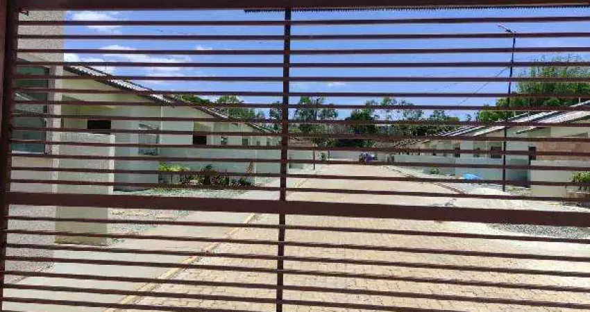 Oportunidade Única em LUZIANIA - GO | Tipo: Casa | Negociação: Licitação Aberta  | Situação: Imóvel