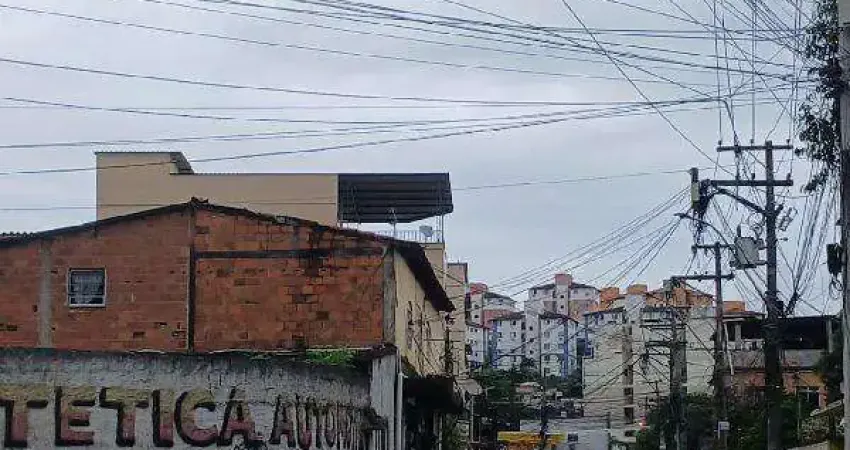 Oportunidade Única em SAO GONCALO - RJ | Tipo: Casa | Negociação: Venda Direta Online  | Situação: Imóvel
