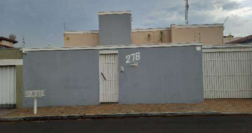 Oportunidade Única em UBERABA - MG | Tipo: Casa | Negociação: Licitação Aberta  | Situação: Imóvel