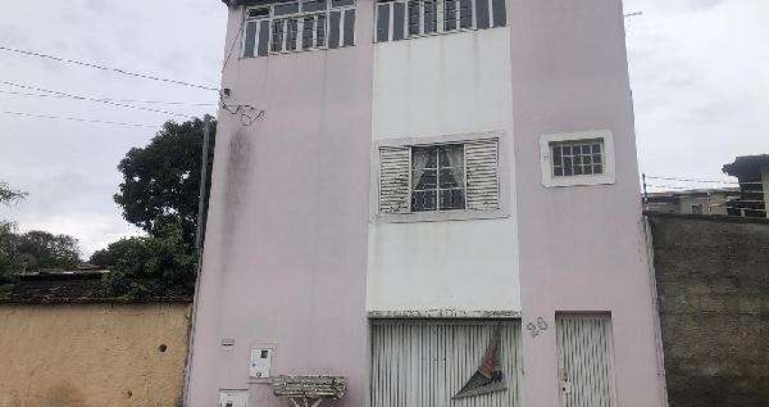 Oportunidade Única em MATOZINHOS - MG | Tipo: Casa | Negociação: Licitação Aberta  | Situação: Imóvel