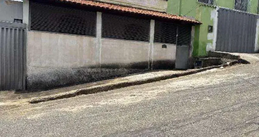 Oportunidade Única em SANTO ANTONIO DO AMPARO - MG | Tipo: Casa | Negociação: Licitação Aberta  | Situação: Imóvel
