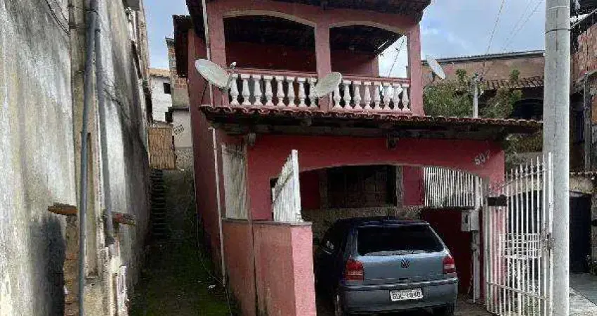 Oportunidade Única em SAO JOAO DEL REI - MG | Tipo: Casa | Negociação: Venda Online  | Situação: Imóvel