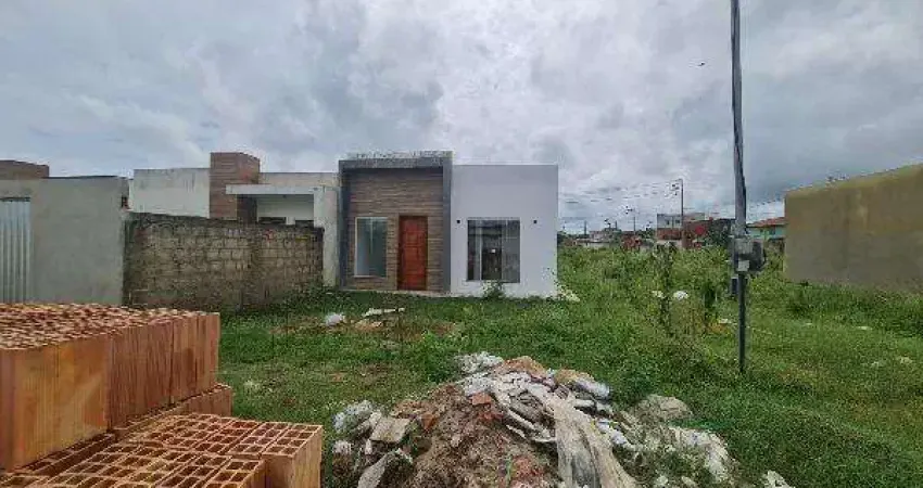 Oportunidade Única em CAMPOS DOS GOYTACAZES - RJ | Tipo: Casa | Negociação: Venda Direta Online  | Situação: Imóvel