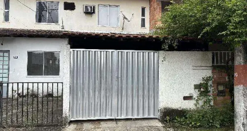 Oportunidade Única em BELFORD ROXO - RJ | Tipo: Casa | Negociação: Licitação Aberta  | Situação: Imóvel