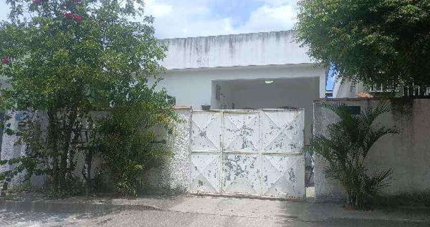 Oportunidade Única em SAO GONCALO - RJ | Tipo: Casa | Negociação: Licitação Aberta  | Situação: Imóvel